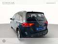 Volkswagen Touran 1.5 tsi business 150cv Grigio - thumbnail 3