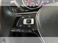 Volkswagen Touran 1.5 tsi business 150cv Grigio - thumbnail 14