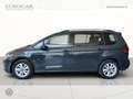 Volkswagen Touran 1.5 tsi business 150cv Grigio - thumbnail 2