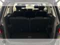 Volkswagen Touran 1.5 tsi business 150cv Grigio - thumbnail 15