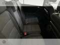 Volkswagen Touran 1.5 tsi business 150cv Grigio - thumbnail 10