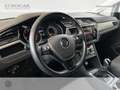 Volkswagen Touran 1.5 tsi business 150cv Grigio - thumbnail 7