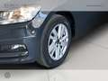 Volkswagen Touran 1.5 tsi business 150cv Grigio - thumbnail 6