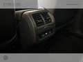 Volkswagen Touran 1.5 tsi business 150cv Grigio - thumbnail 12