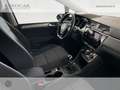 Volkswagen Touran 1.5 tsi business 150cv Grigio - thumbnail 9