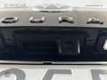 Volkswagen Touran 1.5 tsi business 150cv Grigio - thumbnail 13