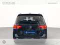 Volkswagen Touran 1.5 tsi business 150cv Grigio - thumbnail 5