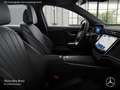 Mercedes-Benz E 300 de T Hybrid AMG Fahrass 360° Pano Distr. LED Gris - thumbnail 12