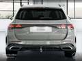 Mercedes-Benz E 300 de T Hybrid AMG Fahrass 360° Pano Distr. LED Gris - thumbnail 9