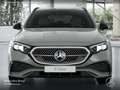 Mercedes-Benz E 300 de T Hybrid AMG Fahrass 360° Pano Distr. LED Gris - thumbnail 8