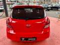 Hyundai i20 5 Star Edition Rojo - thumbnail 4