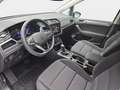 Volkswagen Touran TOURAN 1.5 TSI DSG COMFORTLINE NAVI LED ACC SPUR W Gris - thumbnail 20