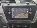 Volkswagen Touran TOURAN 1.5 TSI DSG COMFORTLINE NAVI LED ACC SPUR W Gris - thumbnail 10