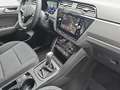 Volkswagen Touran TOURAN 1.5 TSI DSG COMFORTLINE NAVI LED ACC SPUR W Gris - thumbnail 18