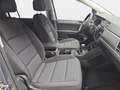Volkswagen Touran TOURAN 1.5 TSI DSG COMFORTLINE NAVI LED ACC SPUR W Gris - thumbnail 17
