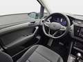 Volkswagen Touran TOURAN 1.5 TSI DSG COMFORTLINE NAVI LED ACC SPUR W Gris - thumbnail 9