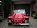 Volkswagen Buggy Ruska sprinter Red - thumbnail 5