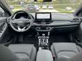 Hyundai i30 Kombi Advantage*Kamera*Navi*LED*Sitzheizung Schwarz - thumbnail 11
