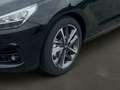 Hyundai i30 Kombi Advantage*Kamera*Navi*LED*Sitzheizung Schwarz - thumbnail 5