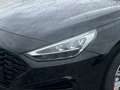 Hyundai i30 Kombi Advantage*Kamera*Navi*LED*Sitzheizung Schwarz - thumbnail 6