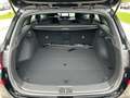 Hyundai i30 Kombi Advantage*Kamera*Navi*LED*Sitzheizung Schwarz - thumbnail 14