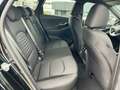 Hyundai i30 Kombi Advantage*Kamera*Navi*LED*Sitzheizung Schwarz - thumbnail 13