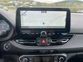 Hyundai i30 Kombi Advantage*Kamera*Navi*LED*Sitzheizung Schwarz - thumbnail 9