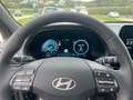 Hyundai i30 Kombi Advantage*Kamera*Navi*LED*Sitzheizung Schwarz - thumbnail 8