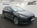Hyundai i30 Kombi Advantage*Kamera*Navi*LED*Sitzheizung Schwarz - thumbnail 2