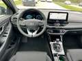 Hyundai i30 Kombi Advantage*Kamera*Navi*LED*Sitzheizung Schwarz - thumbnail 10