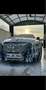 Jaguar XE 20d AWD Aut. R-Sport Синій - thumbnail 9