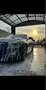 Jaguar XE 20d AWD Aut. R-Sport Kék - thumbnail 10