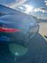 Jaguar XE 20d AWD Aut. R-Sport Синій - thumbnail 11