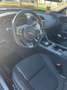 Jaguar XE 20d AWD Aut. R-Sport Blau - thumbnail 6