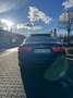 Jaguar XE 20d AWD Aut. R-Sport Синій - thumbnail 4