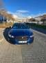Jaguar XE 20d AWD Aut. R-Sport Синій - thumbnail 1