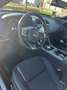 Jaguar XE 20d AWD Aut. R-Sport Kék - thumbnail 5