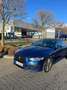 Jaguar XE 20d AWD Aut. R-Sport Kék - thumbnail 8