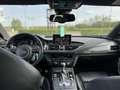 Audi RS7 Sportback 4.0 V8 TFSI Quattro Performance Tip Argent - thumbnail 11