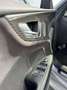 Audi RS7 Sportback 4.0 V8 TFSI Quattro Performance Tip Argent - thumbnail 13