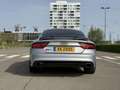 Audi RS7 Sportback 4.0 V8 TFSI Quattro Performance Tip Argent - thumbnail 8