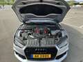 Audi RS7 Sportback 4.0 V8 TFSI Quattro Performance Tip Argent - thumbnail 10