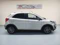 Ford Ka/Ka+ Ka+ 1.5TDCi Active Amarillo - thumbnail 4