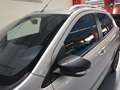 Ford Ka/Ka+ Ka+ 1.5TDCi Active Amarillo - thumbnail 23