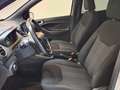 Ford Ka/Ka+ Ka+ 1.5TDCi Active Amarillo - thumbnail 10