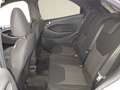 Ford Ka/Ka+ Ka+ 1.5TDCi Active Amarillo - thumbnail 11