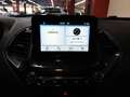 Ford Ka/Ka+ Ka+ 1.5TDCi Active Amarillo - thumbnail 18