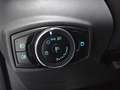 Ford Ka/Ka+ Ka+ 1.5TDCi Active Amarillo - thumbnail 17