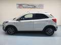 Ford Ka/Ka+ Ka+ 1.5TDCi Active Amarillo - thumbnail 8