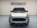 Ford Ka/Ka+ Ka+ 1.5TDCi Active Amarillo - thumbnail 2